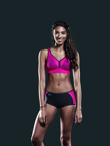 Anita Active Sportbh's