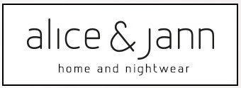 Alice & Jann