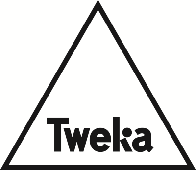 Tweka Prothesebadmode