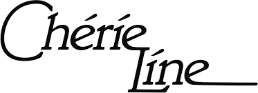 ChérÃe Line