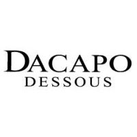 Dacapo