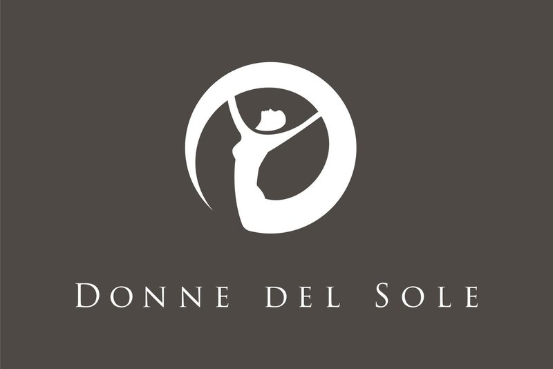 Donne Del Sole