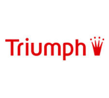 Triumph Homewear