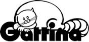 Gattina Homewear 
