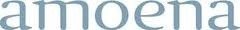 Amoena Lingerie