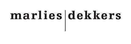 Marlies Dekkers Care