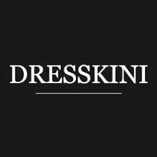 Dresskini, prothesegeschikt