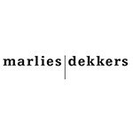 Marlies Dekkers