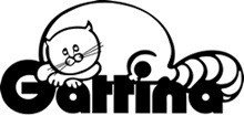 Gattina
