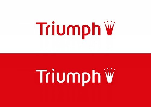 Triumph