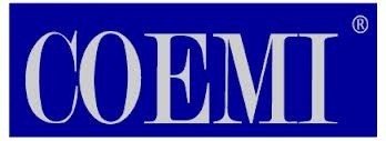 Coemi