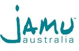 Jamu swimwear