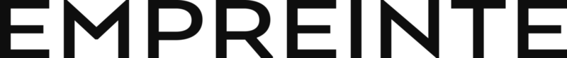 Empreinte