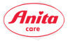 Anita Care Lingerie