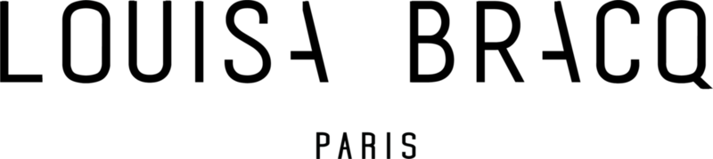 Louisa Bracq