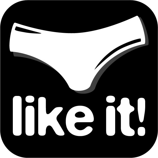 Like it!
