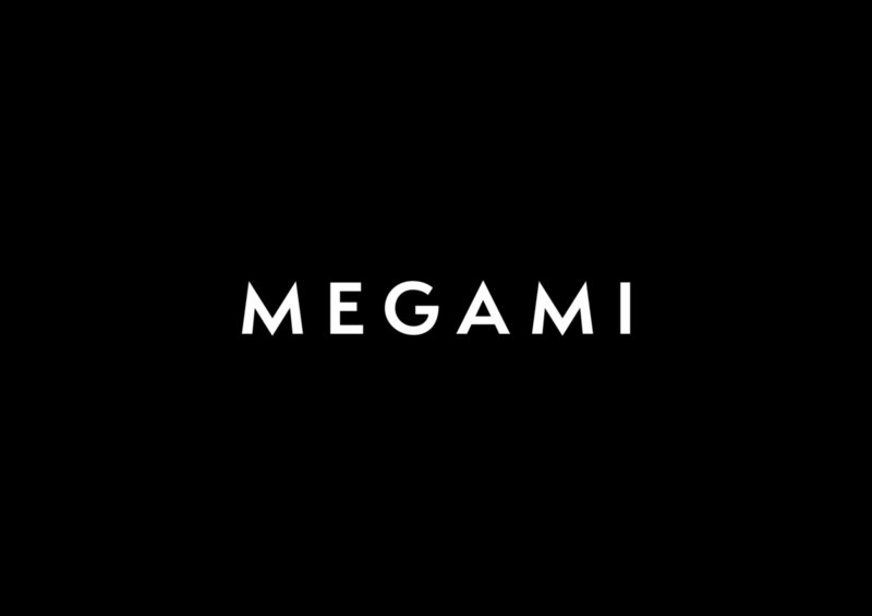 Megami