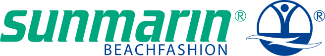 Sunmarin