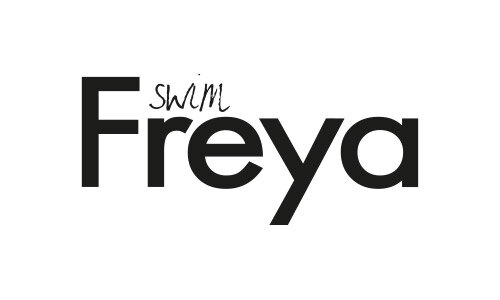 Freya Swim