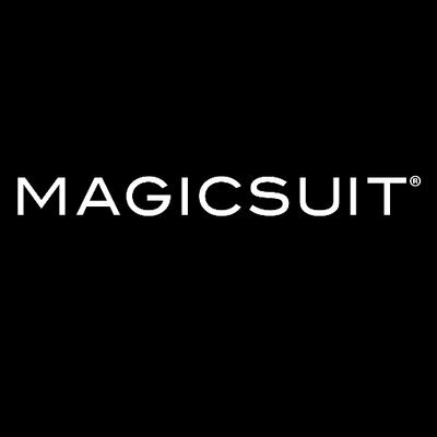 MagicSuit