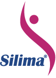 Silima Lingerie