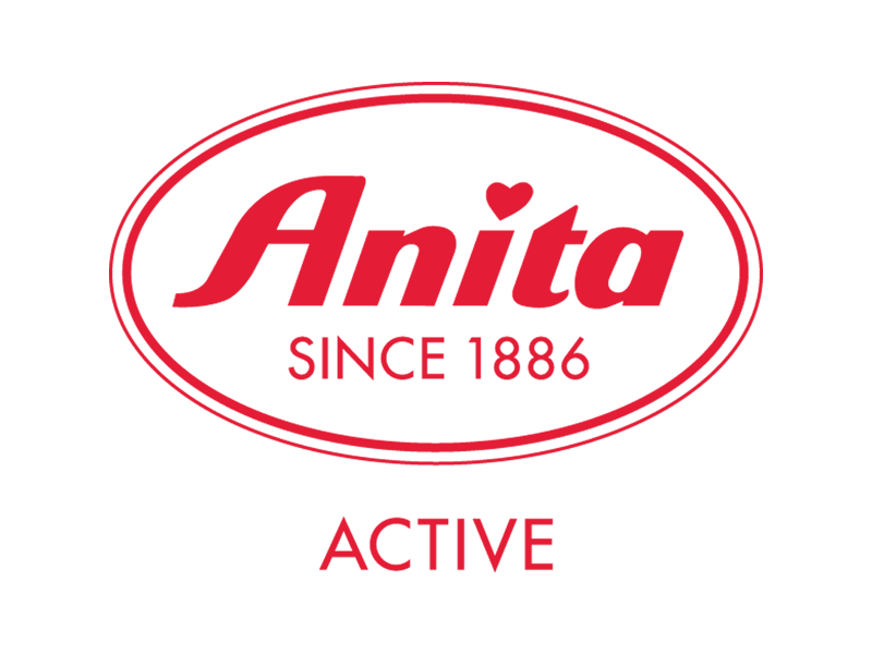 Anita Active
