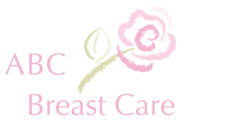 ABC Breastcare Lingerie