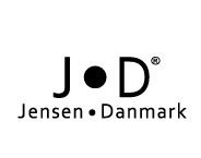 Jensen Danmark Homewear