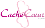 Cache Coeur