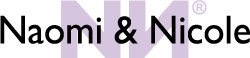 Naomi&Nicole
