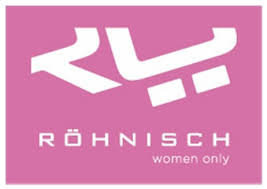 RÖHNISCH