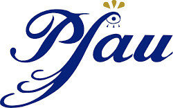 Pfau homewear