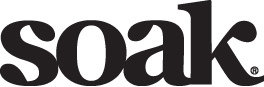 Soak