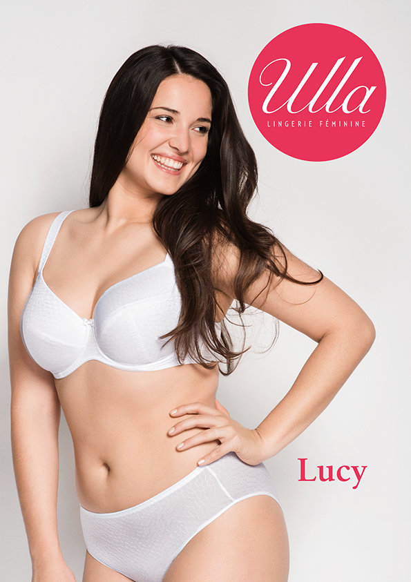 Lucy Lucy