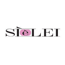 SÌèLEI