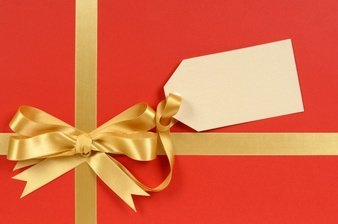 Voor de Feestdagen Voor-de-Feestdagen