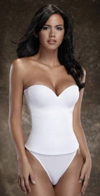 Bruidslingerie Bruidslingerie