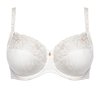 Ulla Zoe Ecru cup H-L