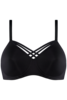 Marlies Dekkers Dame de Paris Care Bra