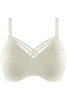 Marlies Dekkers Dame de Paris Care Bra Ivory
