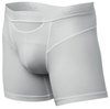 Super Constellation Boxer Brief 