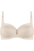 Marlies Dekkers Egyptian Ivory Balconet bh