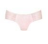 Rosa Faia Fleur Heupslip Blush Pink