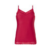  Ten Cate Secret Lace Red 31912 Spaghetti top