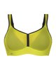  Anita Active Air Control Delta Pad Sportbh