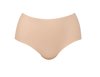  Anita Essentials Tailleslip Smart Rose