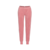 Ringella Bloomy Mix & Match loungebroek nickivelours roze