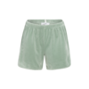 Ringella Bloomy korte broek salvia groen