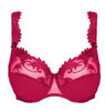 Empreinte Thalia Beugelbh Rose Indien