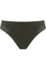 Marlies Dekkers Cache Coeur Bikinislip Sea Weed Green